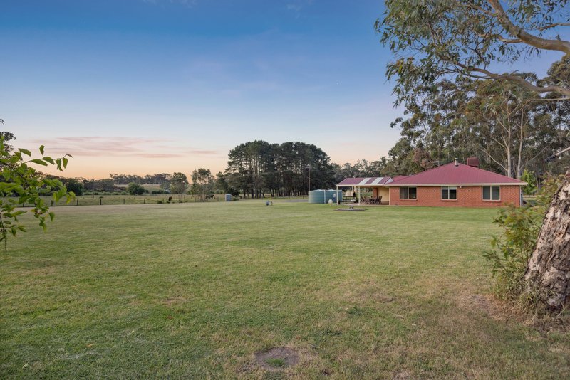 Photo - 35 Battunga Road, Meadows SA 5201 - Image 6