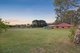 Photo - 35 Battunga Road, Meadows SA 5201 - Image 6