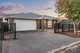 Photo - 35 Baxter Avenue, Eyre SA 5121 - Image 1