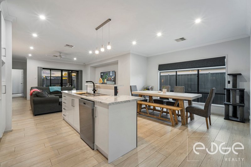 Photo - 35 Baxter Avenue, Eyre SA 5121 - Image 2