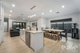 Photo - 35 Baxter Avenue, Eyre SA 5121 - Image 2