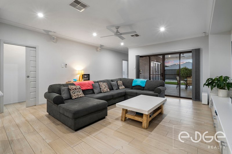 Photo - 35 Baxter Avenue, Eyre SA 5121 - Image 3