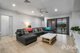 Photo - 35 Baxter Avenue, Eyre SA 5121 - Image 3