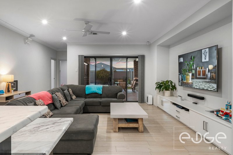 Photo - 35 Baxter Avenue, Eyre SA 5121 - Image 4