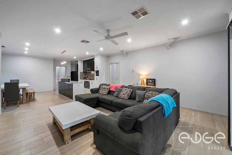 Photo - 35 Baxter Avenue, Eyre SA 5121 - Image 5