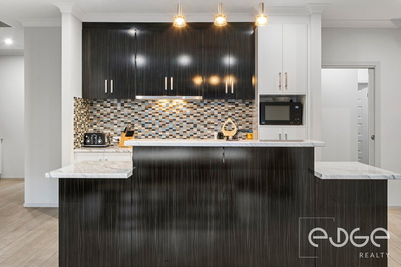 Photo - 35 Baxter Avenue, Eyre SA 5121 - Image 9