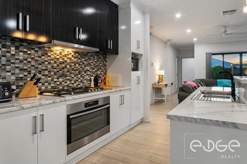 Photo - 35 Baxter Avenue, Eyre SA 5121 - Image 10