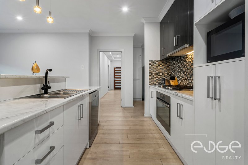 Photo - 35 Baxter Avenue, Eyre SA 5121 - Image 11