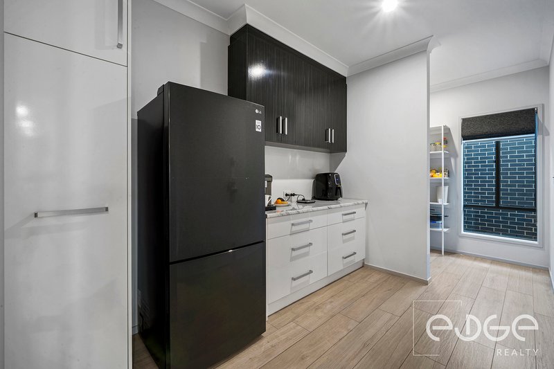 Photo - 35 Baxter Avenue, Eyre SA 5121 - Image 12