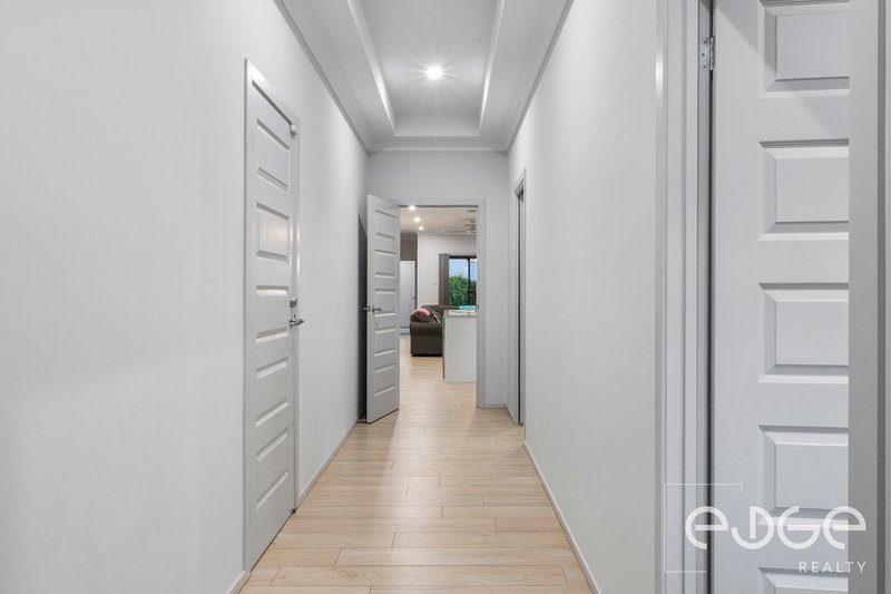 Photo - 35 Baxter Avenue, Eyre SA 5121 - Image 13