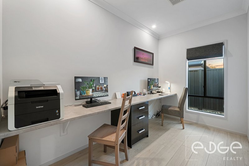 Photo - 35 Baxter Avenue, Eyre SA 5121 - Image 14
