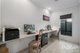 Photo - 35 Baxter Avenue, Eyre SA 5121 - Image 14