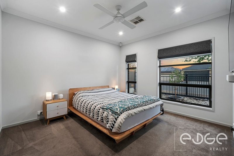 Photo - 35 Baxter Avenue, Eyre SA 5121 - Image 15