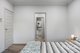 Photo - 35 Baxter Avenue, Eyre SA 5121 - Image 16
