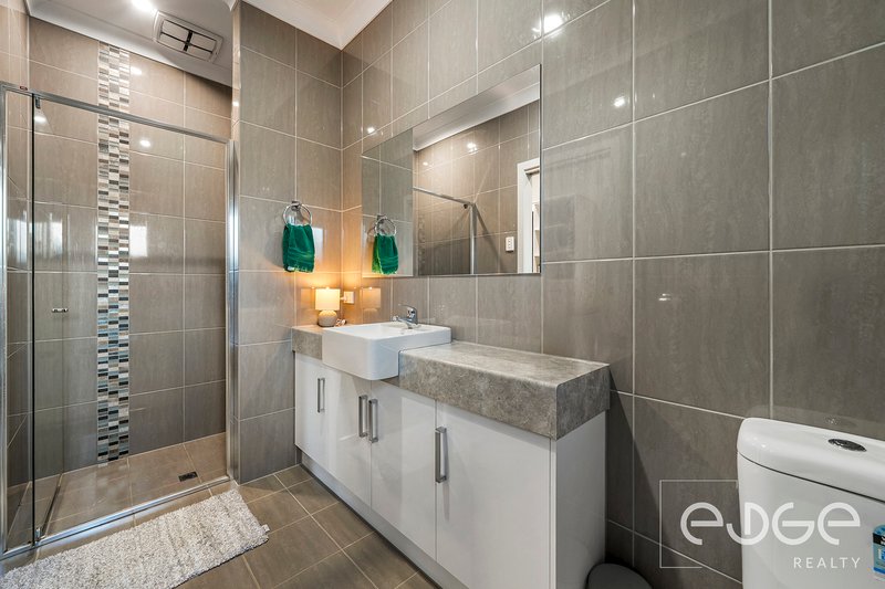 Photo - 35 Baxter Avenue, Eyre SA 5121 - Image 17