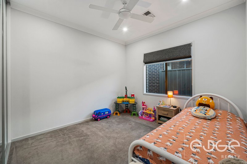 Photo - 35 Baxter Avenue, Eyre SA 5121 - Image 18