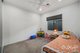 Photo - 35 Baxter Avenue, Eyre SA 5121 - Image 18