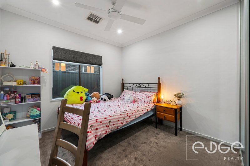 Photo - 35 Baxter Avenue, Eyre SA 5121 - Image 19