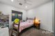 Photo - 35 Baxter Avenue, Eyre SA 5121 - Image 19