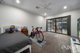 Photo - 35 Baxter Avenue, Eyre SA 5121 - Image 20