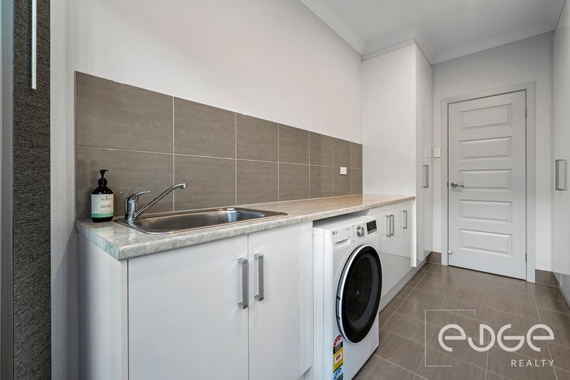 Photo - 35 Baxter Avenue, Eyre SA 5121 - Image 22