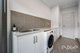 Photo - 35 Baxter Avenue, Eyre SA 5121 - Image 22