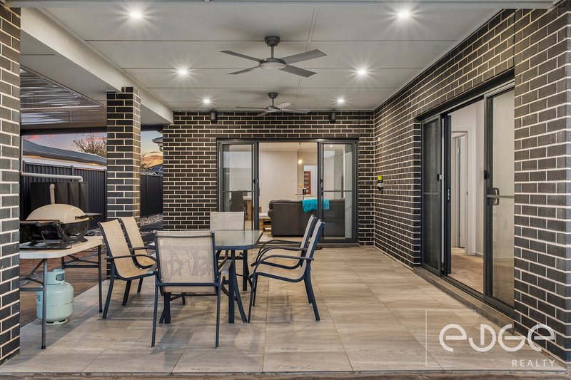 Photo - 35 Baxter Avenue, Eyre SA 5121 - Image 23