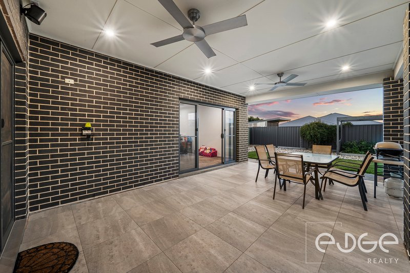 Photo - 35 Baxter Avenue, Eyre SA 5121 - Image 24