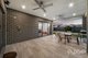 Photo - 35 Baxter Avenue, Eyre SA 5121 - Image 24