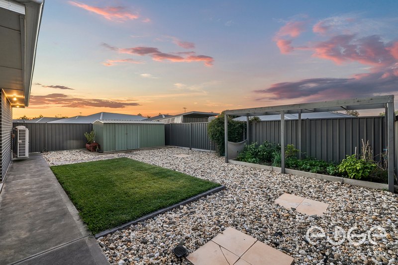 Photo - 35 Baxter Avenue, Eyre SA 5121 - Image 25