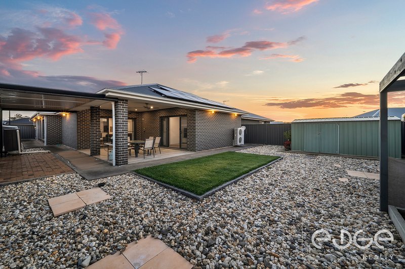 Photo - 35 Baxter Avenue, Eyre SA 5121 - Image 26