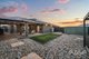 Photo - 35 Baxter Avenue, Eyre SA 5121 - Image 26