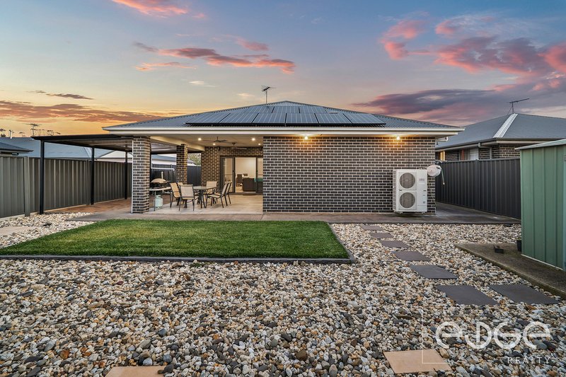 Photo - 35 Baxter Avenue, Eyre SA 5121 - Image 27