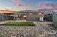 Photo - 35 Baxter Avenue, Eyre SA 5121 - Image 27