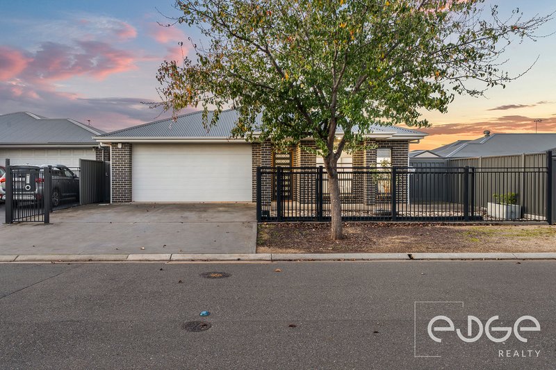 Photo - 35 Baxter Avenue, Eyre SA 5121 - Image 28