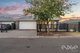 Photo - 35 Baxter Avenue, Eyre SA 5121 - Image 28