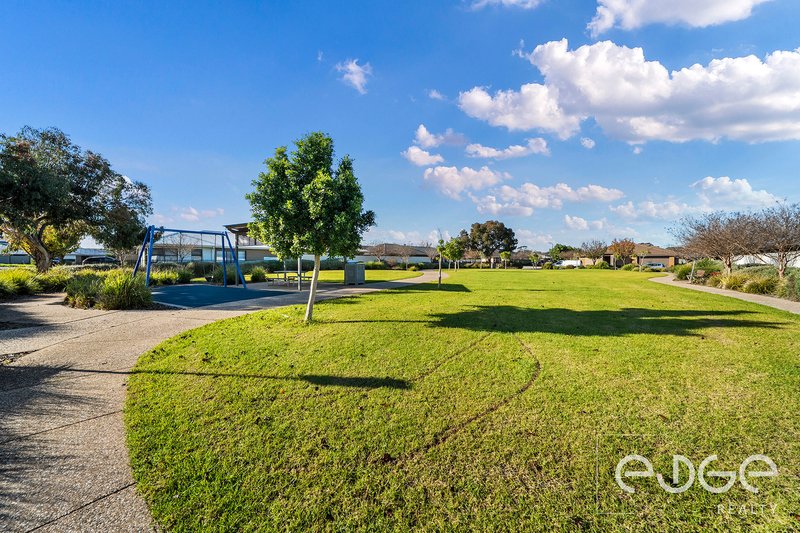 Photo - 35 Baxter Avenue, Eyre SA 5121 - Image 29