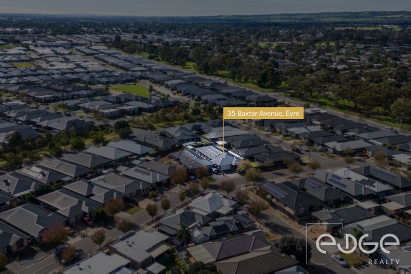 Photo - 35 Baxter Avenue, Eyre SA 5121 - Image 31