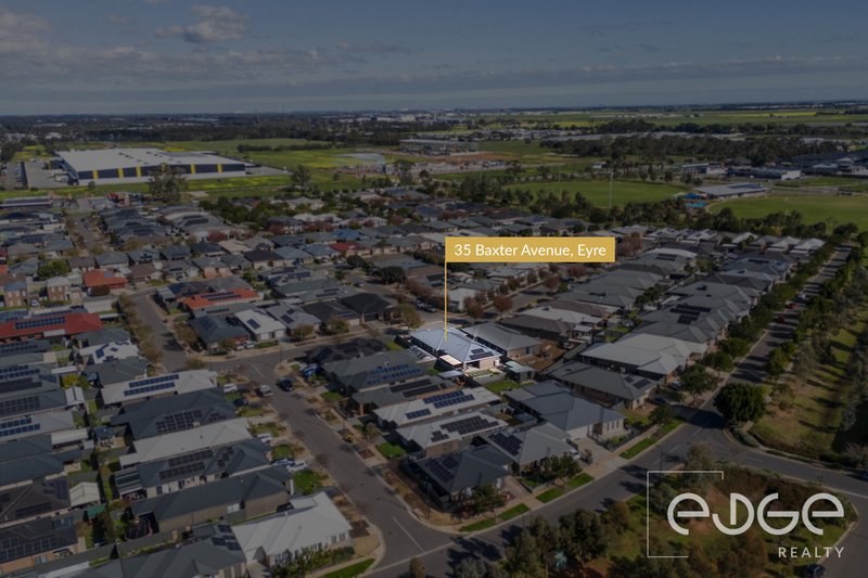 Photo - 35 Baxter Avenue, Eyre SA 5121 - Image 32