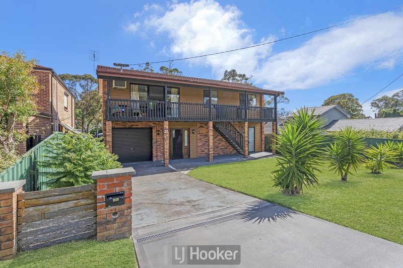 35 Bay Street, Balcolyn NSW 2264