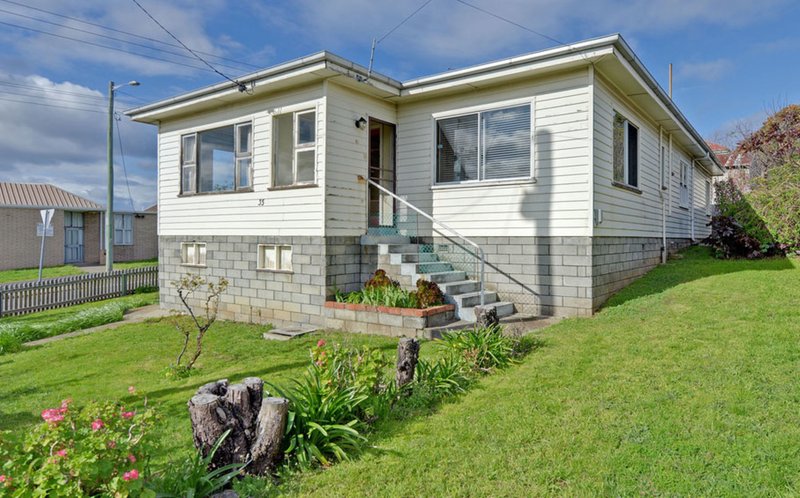 35 Bayswater Road, Moonah TAS 7009