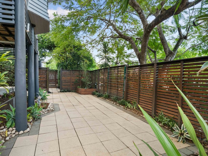 Photo - 35 Bayswater Street, Paddington QLD 4064 - Image 8