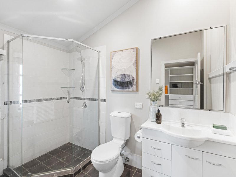 Photo - 35 Bayswater Street, Paddington QLD 4064 - Image 16