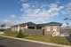 Photo - 35 Bayswood Avenue, Vincentia NSW 2540 - Image 4