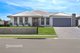 Photo - 35 Bayview Avenue, Haywards Bay NSW 2530 - Image 1