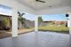 Photo - 35 Beach Oak Drive, Mount Low QLD 4818 - Image 4