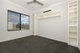 Photo - 35 Beach Oak Drive, Mount Low QLD 4818 - Image 9