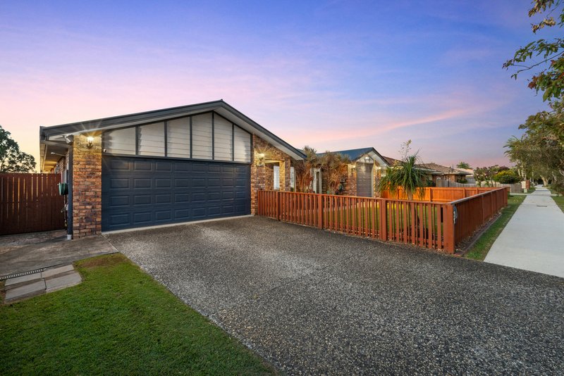 Photo - 35 Beach Street, Kingscliff NSW 2487 - Image