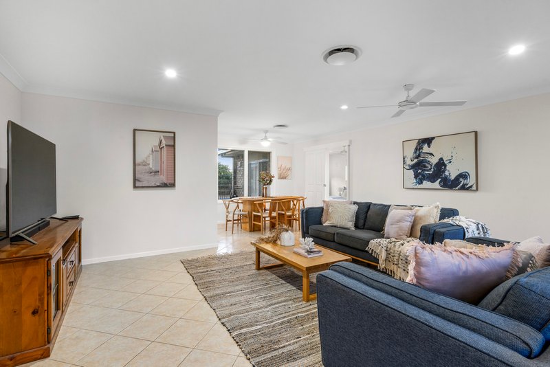 Photo - 35 Beach Street, Kingscliff NSW 2487 - Image 4