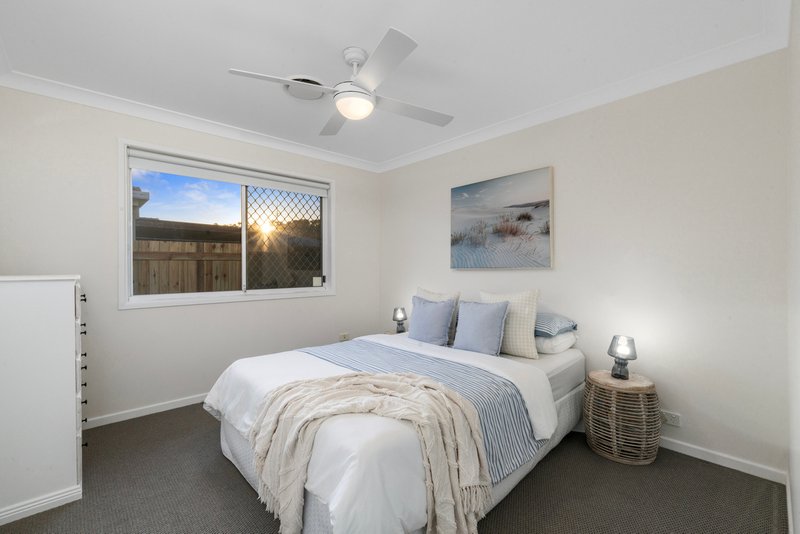 Photo - 35 Beach Street, Kingscliff NSW 2487 - Image 15